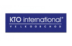 K.T.O. International