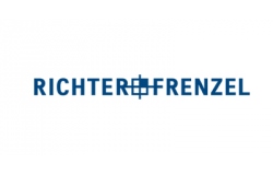 Richter-Frenzel s.r.o.