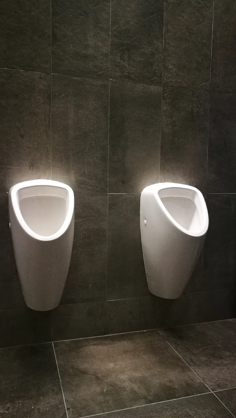 ASPIRE SPORT Jinačovice