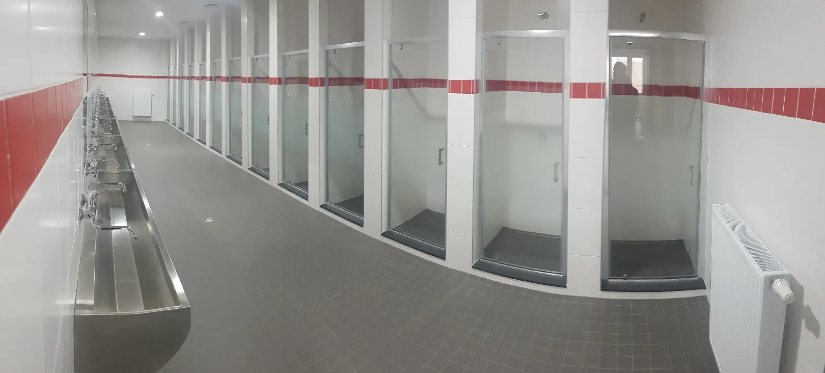 WH Prostějov