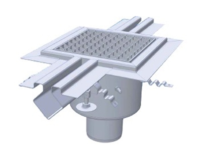 SPSZ 2